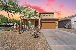 7150 W Townley Ave, Peoria, AZ 85345 - Photo 8