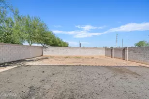 7150 W Townley Ave, Peoria, AZ 85345 - Photo 34
