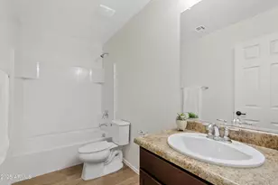 7150 W Townley Ave, Peoria, AZ 85345 - Photo 28