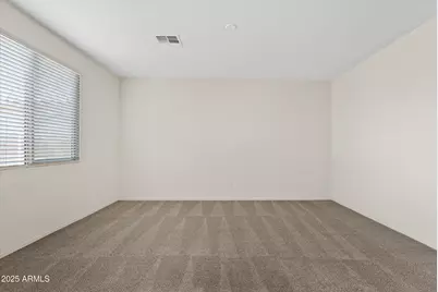 7150 W Townley Avenue, Peoria, AZ 85345 - Photo 14