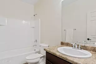 7150 W Townley Ave, Peoria, AZ 85345 - Photo 18