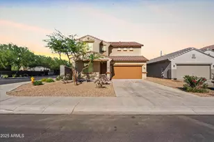 7150 W Townley Ave, Peoria, AZ 85345 - Photo 8