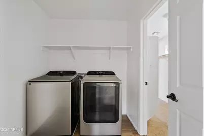 7150 W Townley Avenue, Peoria, AZ 85345 - Photo 26