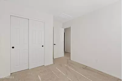 7150 W Townley Avenue, Peoria, AZ 85345 - Photo 30