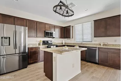 7150 W Townley Avenue, Peoria, AZ 85345 - Photo 2