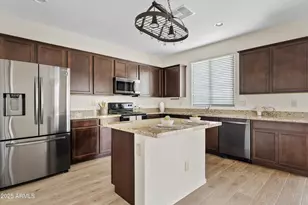 7150 W Townley Ave, Peoria, AZ 85345 - Photo 2