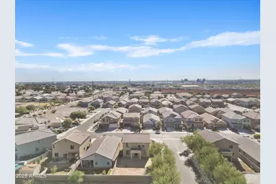 7150 W Townley Avenue, Peoria, AZ 85345 - Photo 38