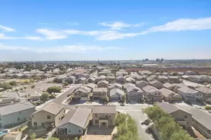 7150 W Townley Ave, Peoria, AZ 85345 - Photo 38