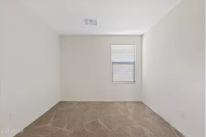 7150 W Townley Avenue, Peoria, AZ 85345 - Photo 32