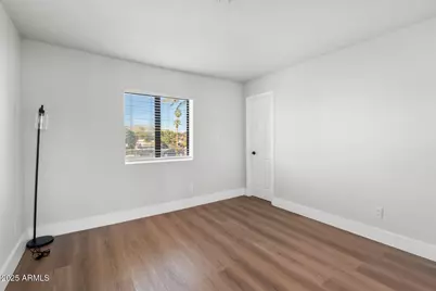 3825 E Camelback Road #291, Phoenix, AZ 85018 - Photo 12
