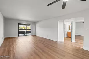 3825 E Camelback Rd, Phoenix, AZ 85018 - Photo 14