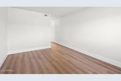 3825 E Camelback Road #291, Phoenix, AZ 85018 - Photo 20