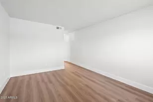 3825 E Camelback Rd, Phoenix, AZ 85018 - Photo 20