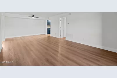 3825 E Camelback Road #291, Phoenix, AZ 85018 - Photo 24