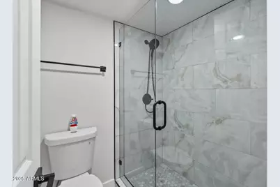 3825 E Camelback Road #291, Phoenix, AZ 85018 - Photo 18