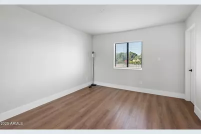 3825 E Camelback Road #291, Phoenix, AZ 85018 - Photo 22