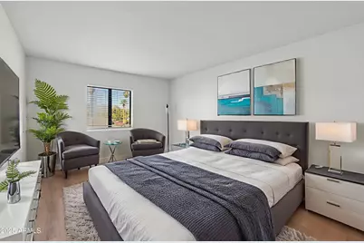 3825 E Camelback Road #291, Phoenix, AZ 85018 - Photo 4