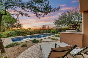 7500 E Boulders Pkwy, Scottsdale, AZ 85266 - Photo 38