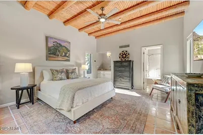 7500 E Boulders Parkway #10, Scottsdale, AZ 85266 - Photo 32