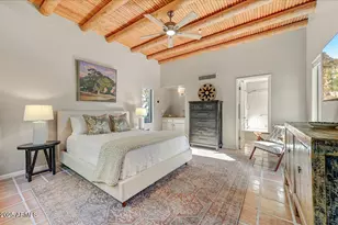 7500 E Boulders Pkwy, Scottsdale, AZ 85266 - Photo 32