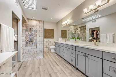 7500 E Boulders Parkway #10, Scottsdale, AZ 85266 - Photo 26