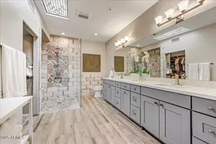 7500 E Boulders Pkwy, Scottsdale, AZ 85266 - Photo 26