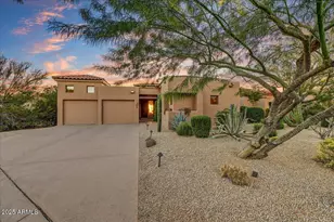 7500 E Boulders Pkwy, Scottsdale, AZ 85266 - Photo 4