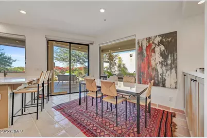 7500 E Boulders Parkway #10, Scottsdale, AZ 85266 - Photo 20