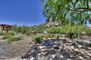 7500 E Boulders Pkwy, Scottsdale, AZ 85266 - Photo 58