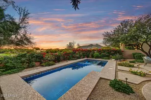 7500 E Boulders Pkwy, Scottsdale, AZ 85266 - Photo 40