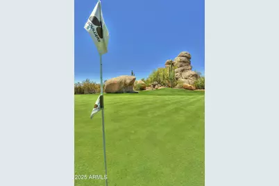 7500 E Boulders Parkway #10, Scottsdale, AZ 85266 - Photo 46