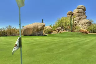 7500 E Boulders Pkwy, Scottsdale, AZ 85266 - Photo 46