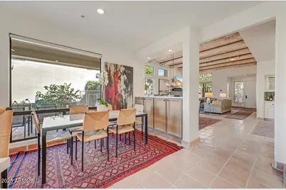 7500 E Boulders Parkway #10, Scottsdale, AZ 85266 - Photo 22