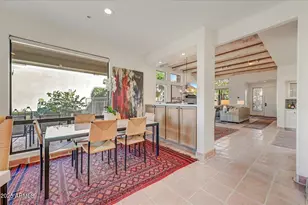 7500 E Boulders Pkwy, Scottsdale, AZ 85266 - Photo 22