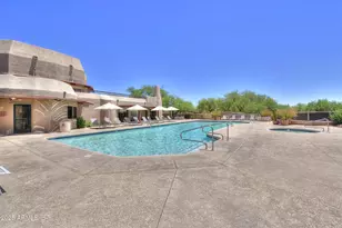 7500 E Boulders Pkwy, Scottsdale, AZ 85266 - Photo 50