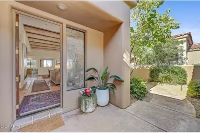 7500 E Boulders Parkway #10, Scottsdale, AZ 85266 - Photo 6