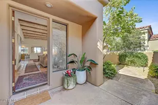 7500 E Boulders Pkwy, Scottsdale, AZ 85266 - Photo 6