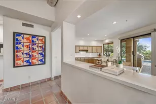 7500 E Boulders Pkwy, Scottsdale, AZ 85266 - Photo 16