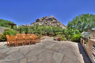 7500 E Boulders Pkwy, Scottsdale, AZ 85266 - Photo 56
