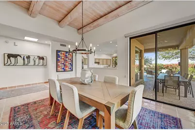 7500 E Boulders Parkway #10, Scottsdale, AZ 85266 - Photo 14