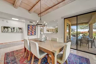 7500 E Boulders Pkwy, Scottsdale, AZ 85266 - Photo 14