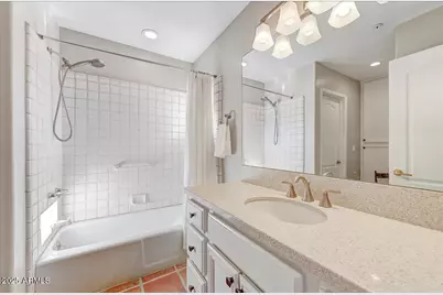 7500 E Boulders Parkway #10, Scottsdale, AZ 85266 - Photo 34