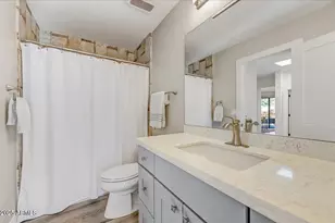 7500 E Boulders Pkwy, Scottsdale, AZ 85266 - Photo 30