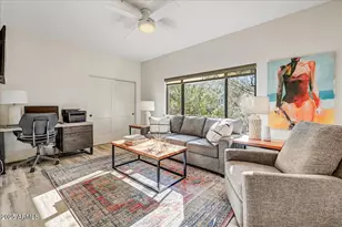 7500 E Boulders Pkwy, Scottsdale, AZ 85266 - Photo 28