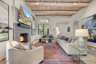 7500 E Boulders Pkwy, Scottsdale, AZ 85266 - Photo 10