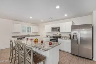 18449 E Eloisa Dr E, Gold Canyon, AZ 85118 - Photo 8