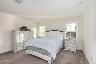 18449 E Eloisa Dr E, Gold Canyon, AZ 85118 - Photo 12