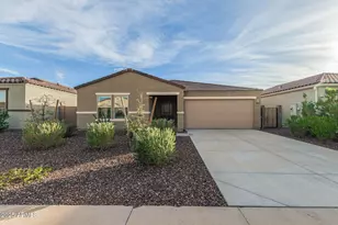 18449 E Eloisa Dr E, Gold Canyon, AZ 85118 - Photo 1