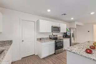 18449 E Eloisa Dr E, Gold Canyon, AZ 85118 - Photo 10