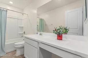 18449 E Eloisa Dr E, Gold Canyon, AZ 85118 - Photo 18